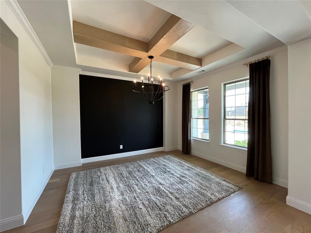 2403 Royal Dove Lane