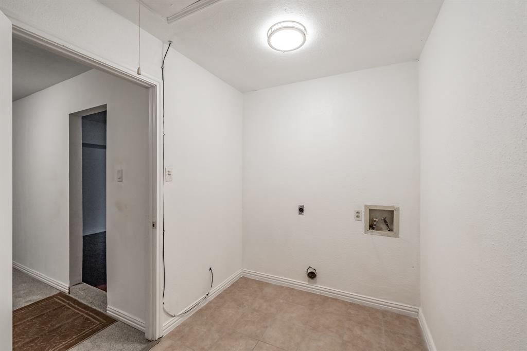 Sunnybrook Add - Residential Lease