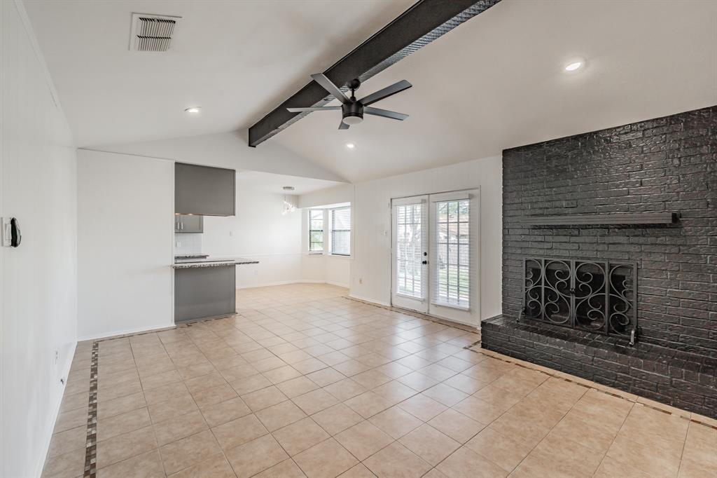 Sunnybrook Add - Residential Lease