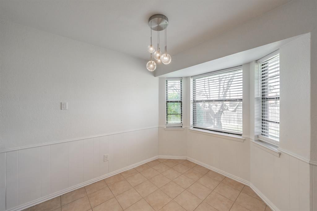 Sunnybrook Add - Residential Lease