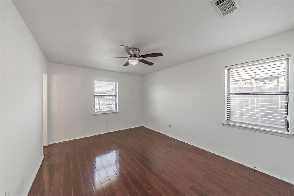 Sunnybrook Add - Residential Lease