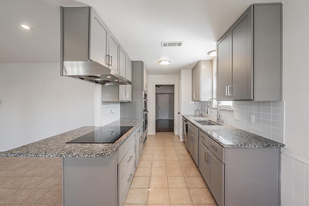 Sunnybrook Add - Residential Lease