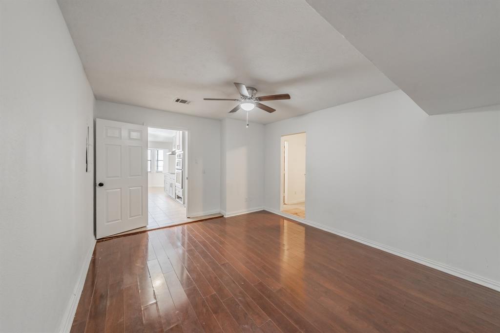 Sunnybrook Add - Residential Lease