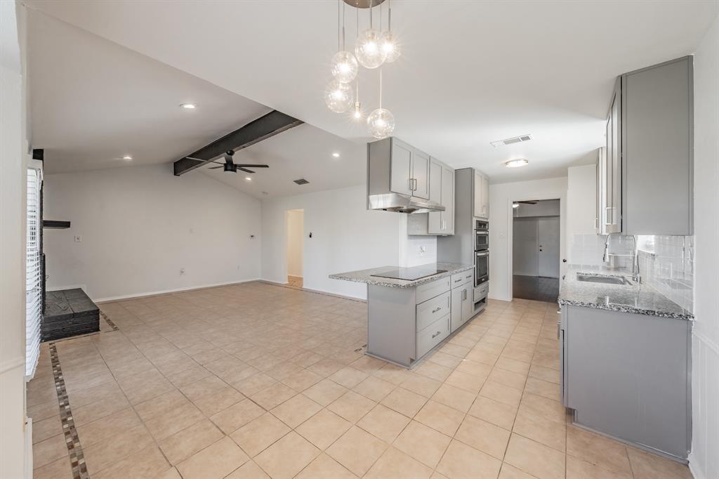 Sunnybrook Add - Residential Lease