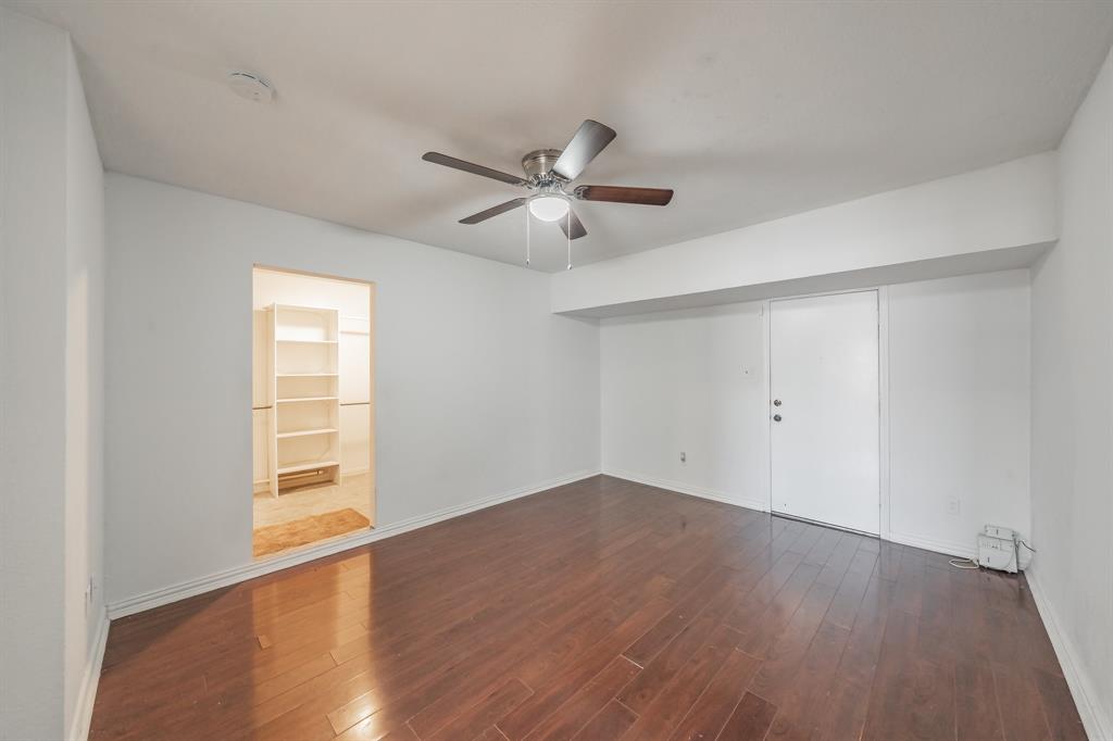 Sunnybrook Add - Residential Lease