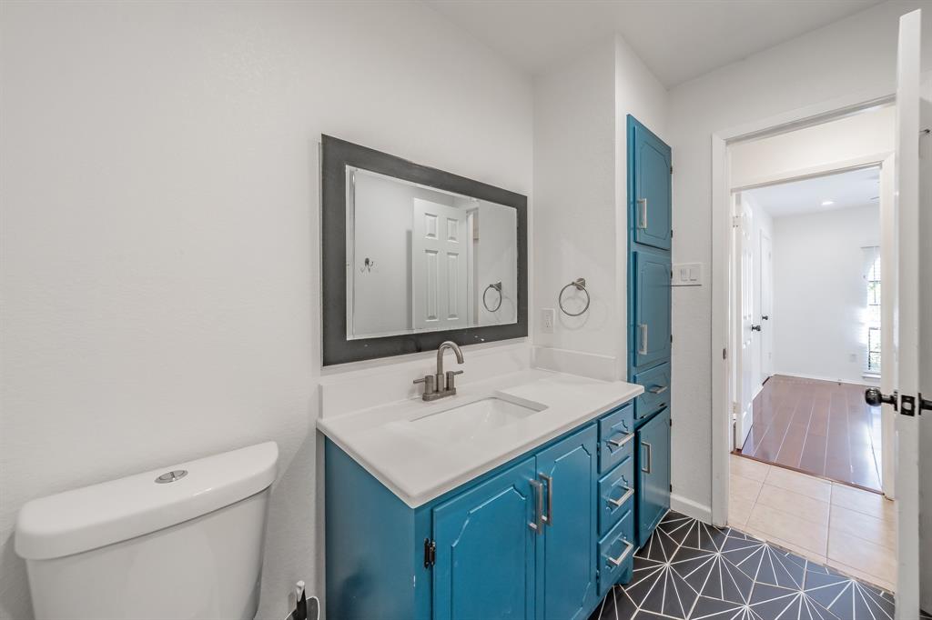 Sunnybrook Add - Residential Lease