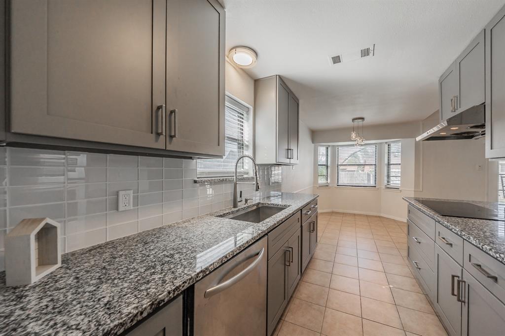 Sunnybrook Add - Residential Lease