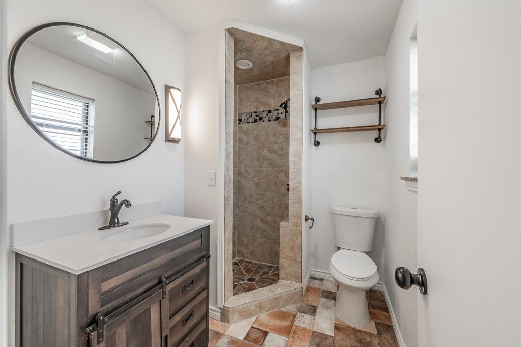 Sunnybrook Add - Residential Lease