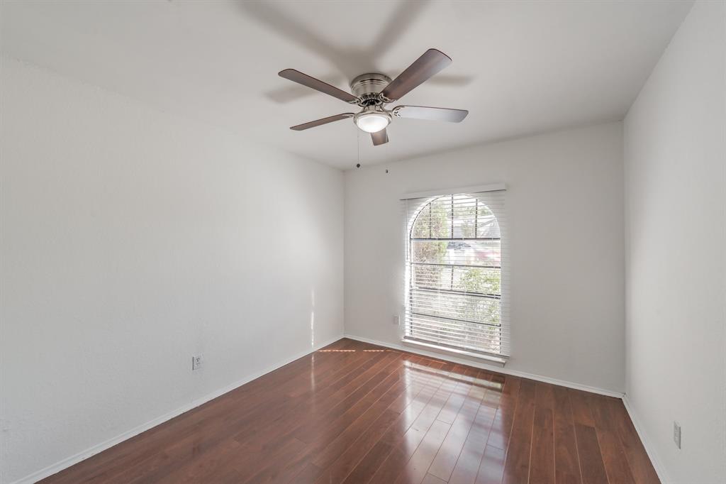 Sunnybrook Add - Residential Lease