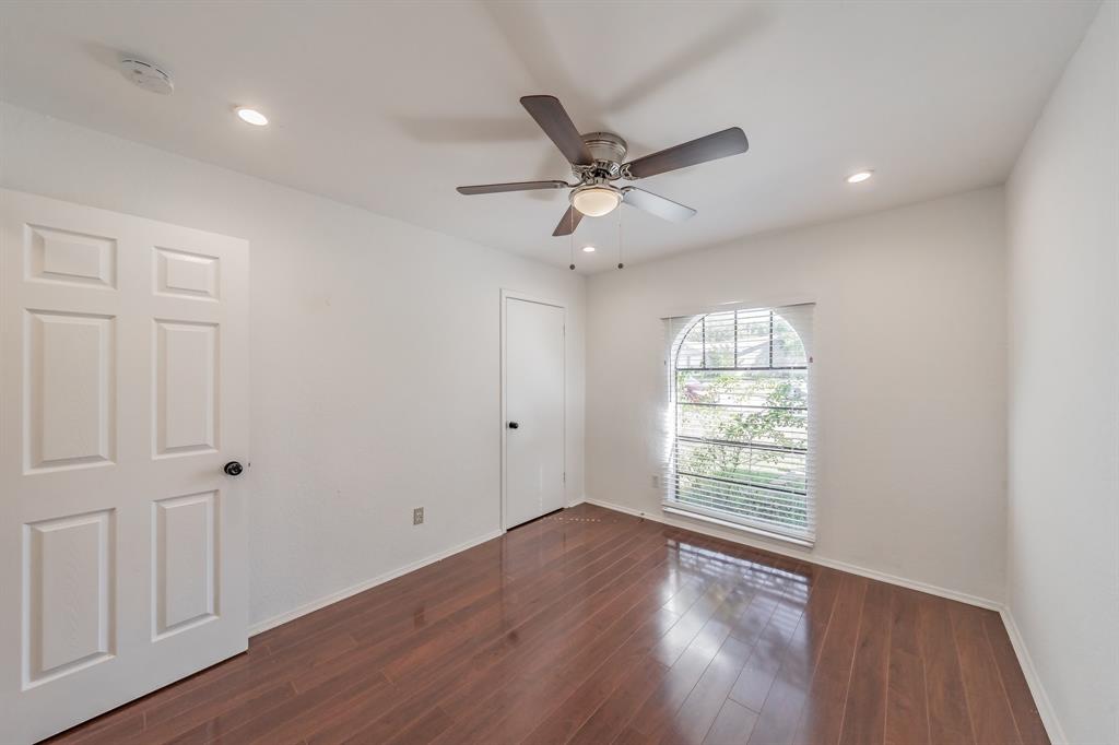 Sunnybrook Add - Residential Lease