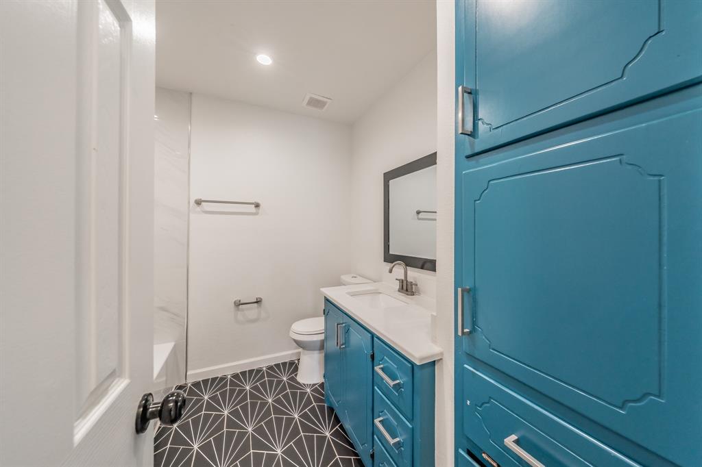 Sunnybrook Add - Residential Lease