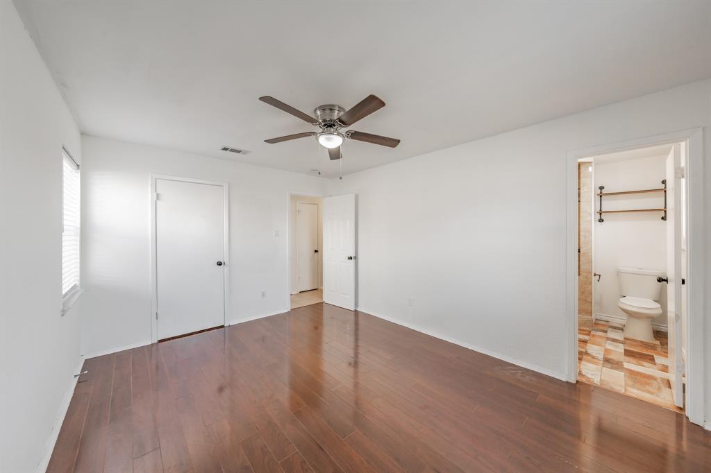 Sunnybrook Add - Residential Lease