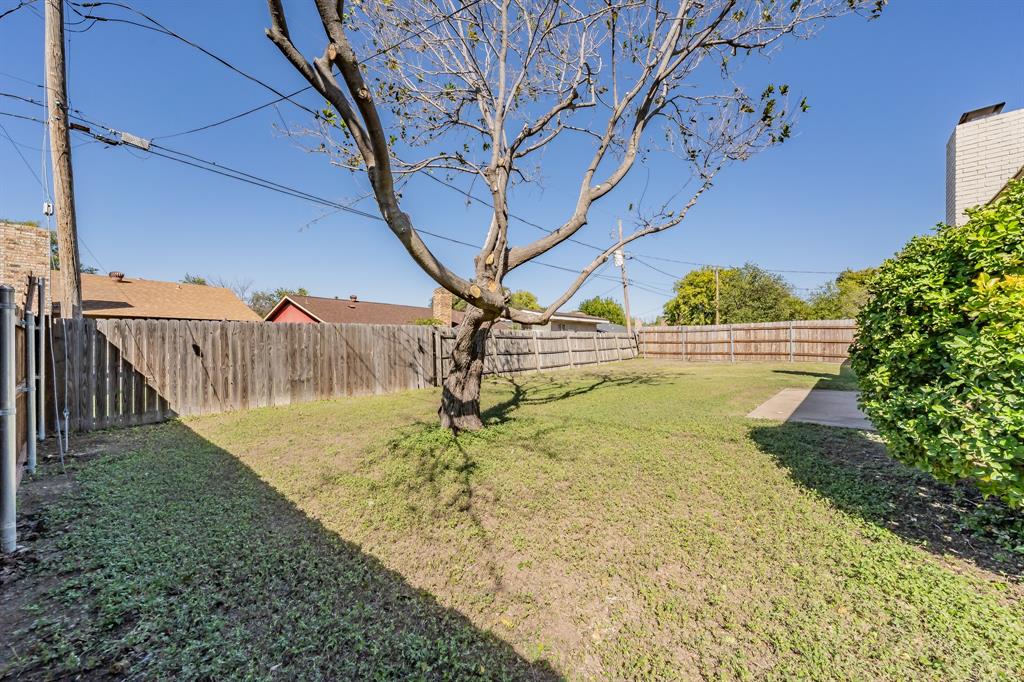 Sunnybrook Add - Residential Lease