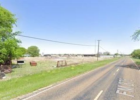 TBD Fm-876 Waxahachie TX 75167