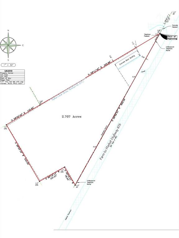 T Lobar - Commercial Sale