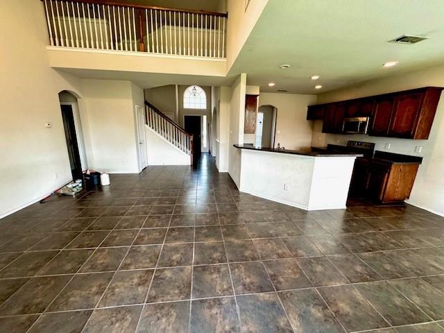 6537 Payton Drive