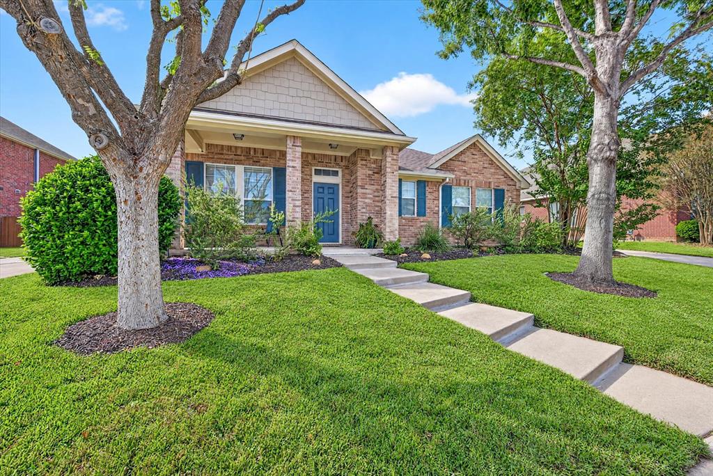 5717 Southern Hills Drive