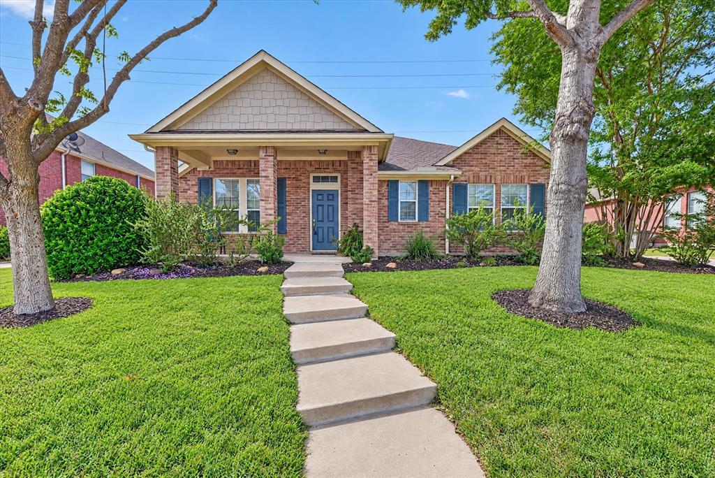 5717 Southern Hills Drive