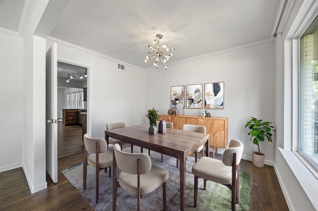 1630 Loree Drive