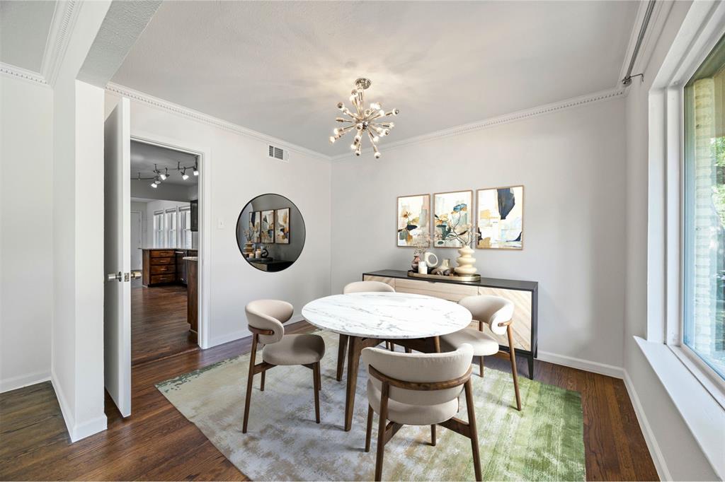 Alger Park Rev - Residential