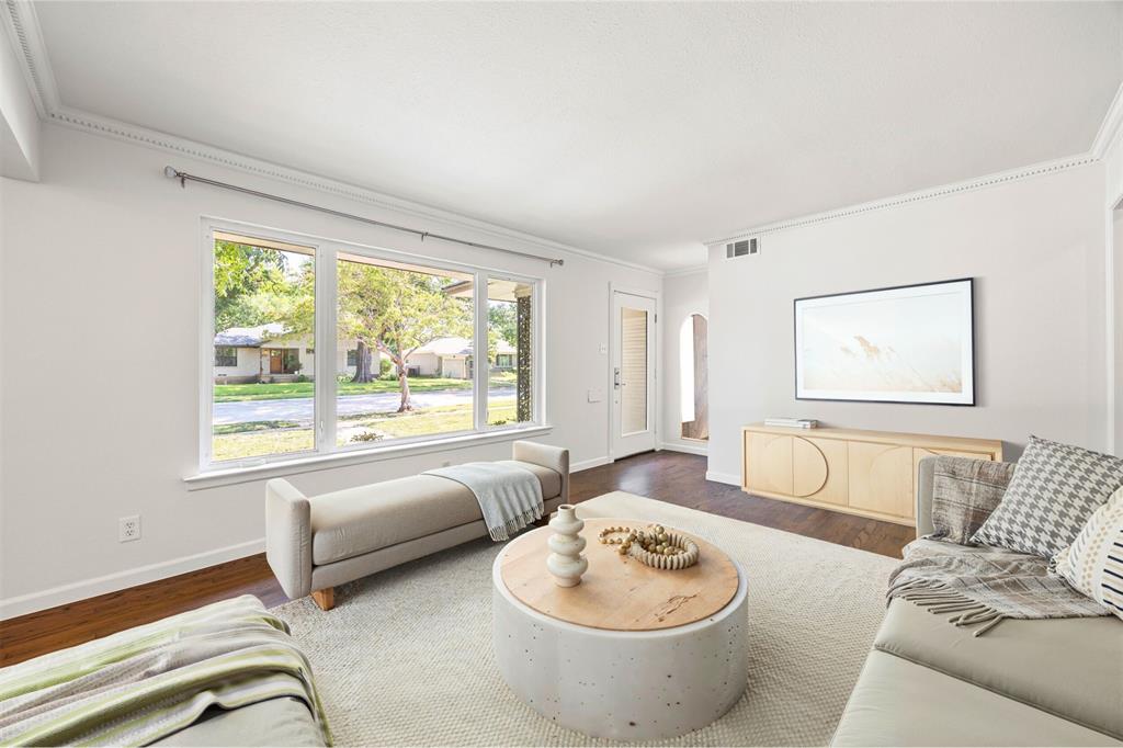 Alger Park Rev - Residential