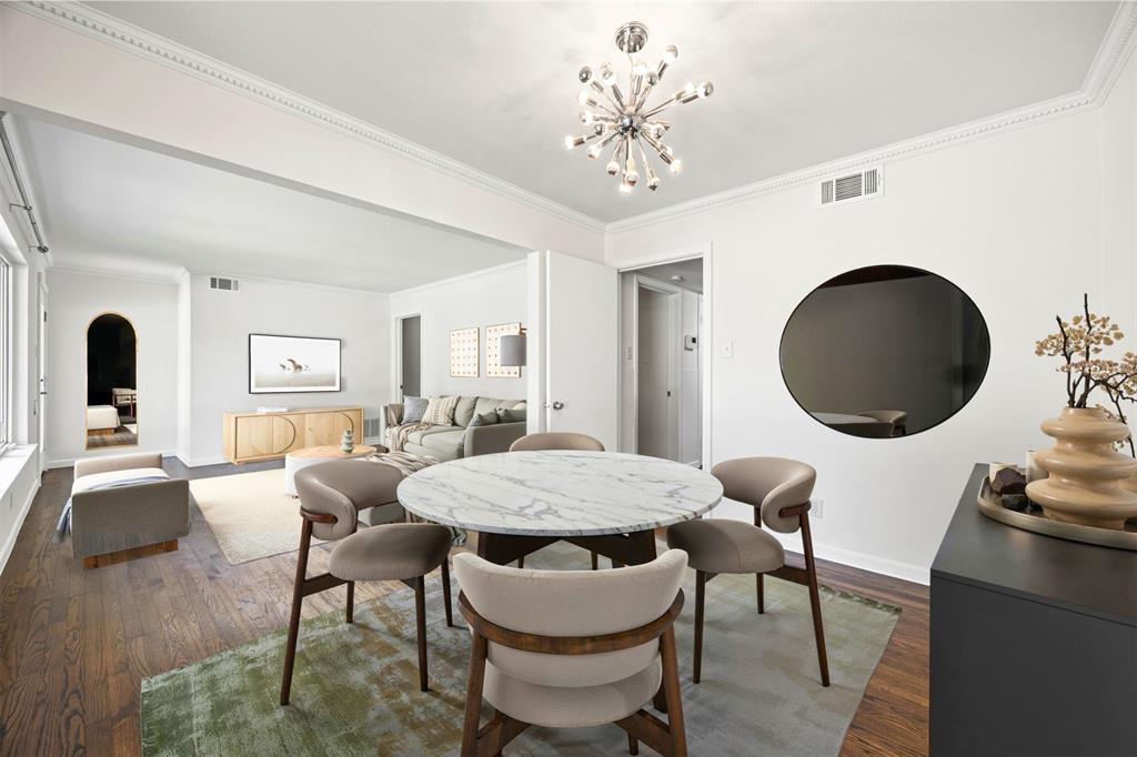 Alger Park Rev - Residential