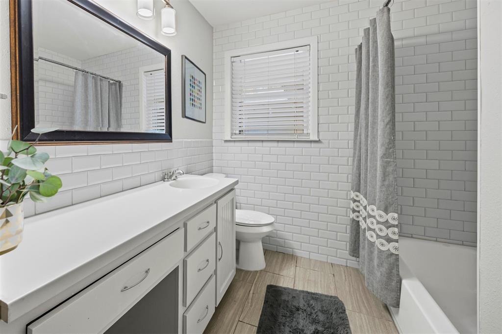 Alger Park Rev - Residential