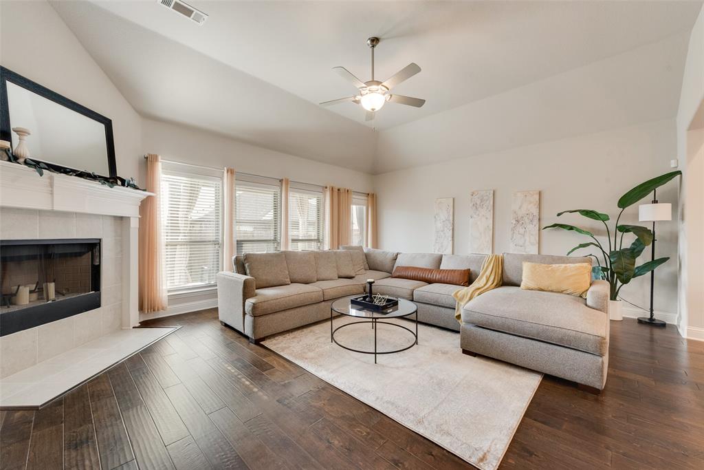 228 Dakota Drive