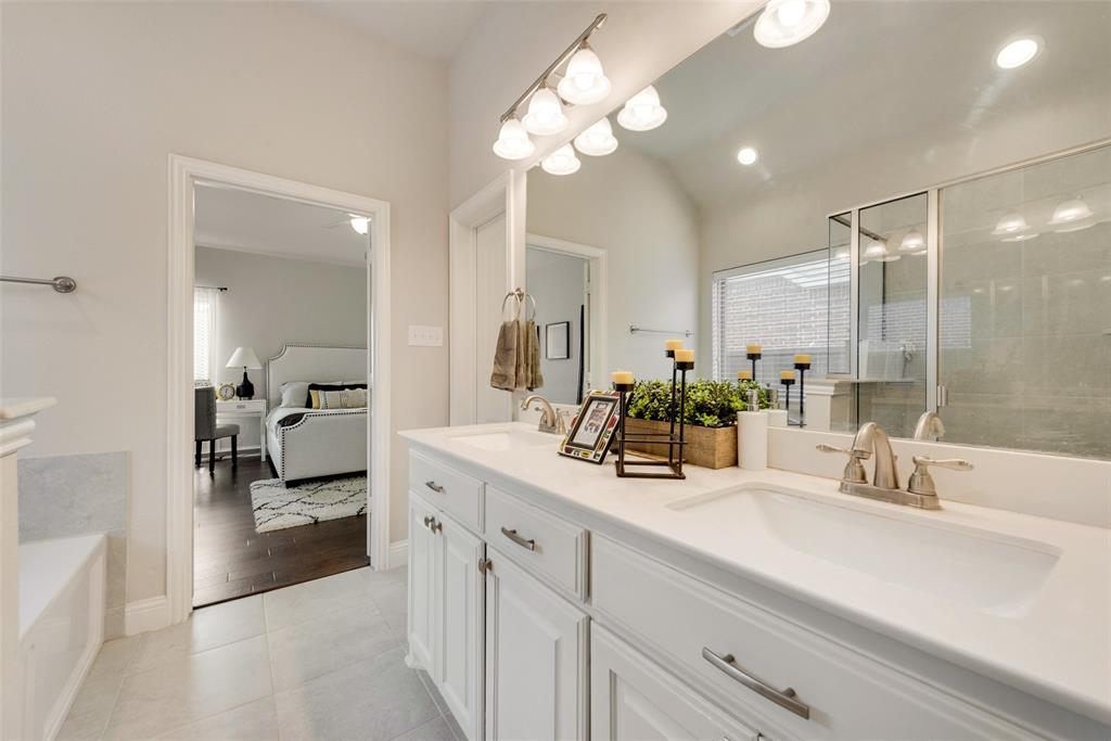 Settlers Glen Add Ph 3 - Residential Lease