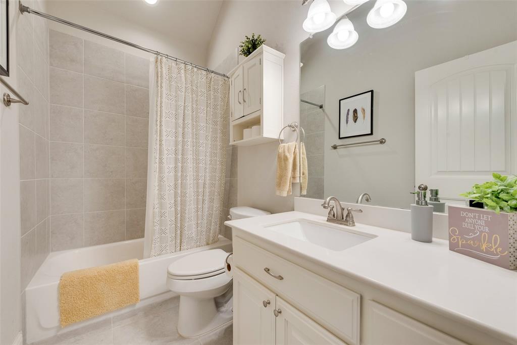 Settlers Glen Add Ph 3 - Residential Lease