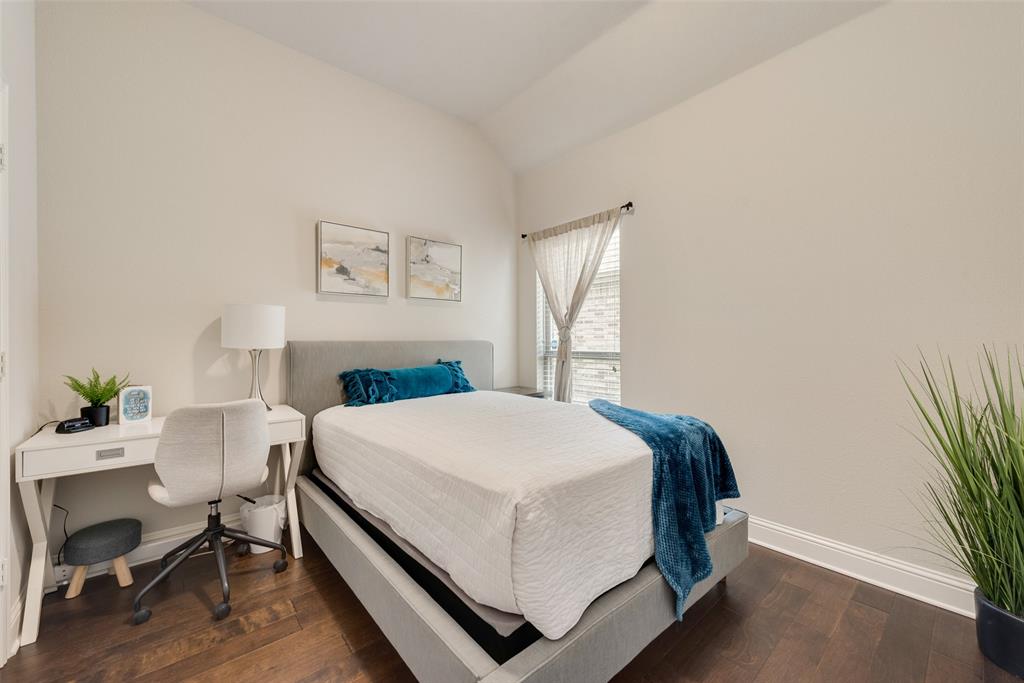 Settlers Glen Add Ph 3 - Residential Lease