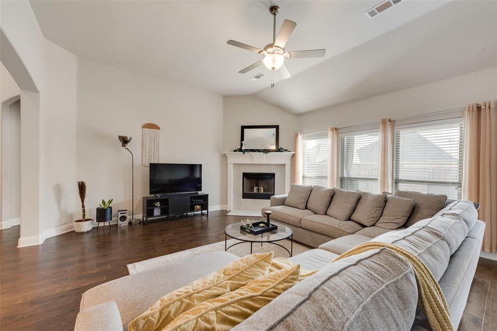 228 Dakota Drive