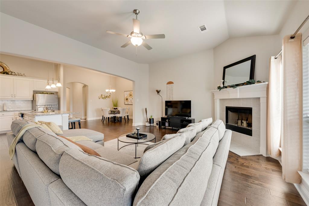 Settlers Glen Add Ph 3 - Residential Lease