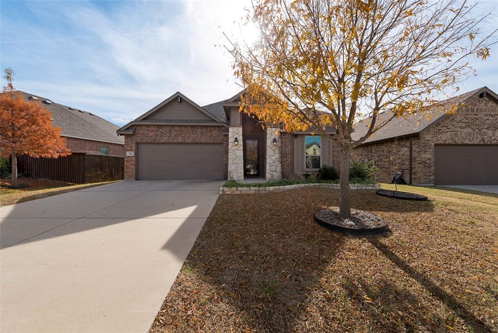 228 Dakota Drive