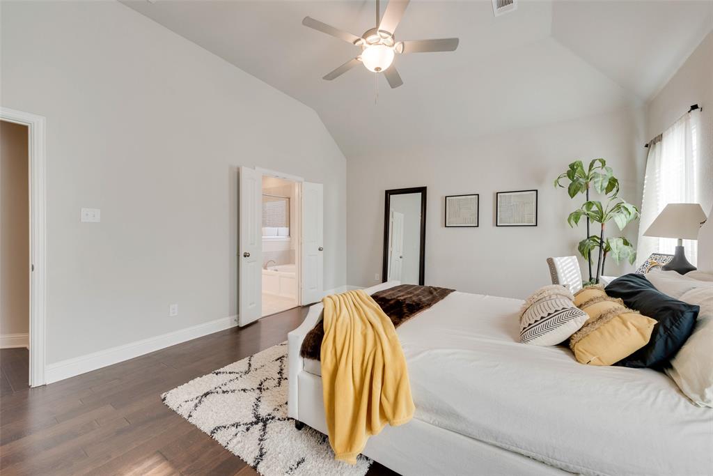 Settlers Glen Add Ph 3 - Residential Lease