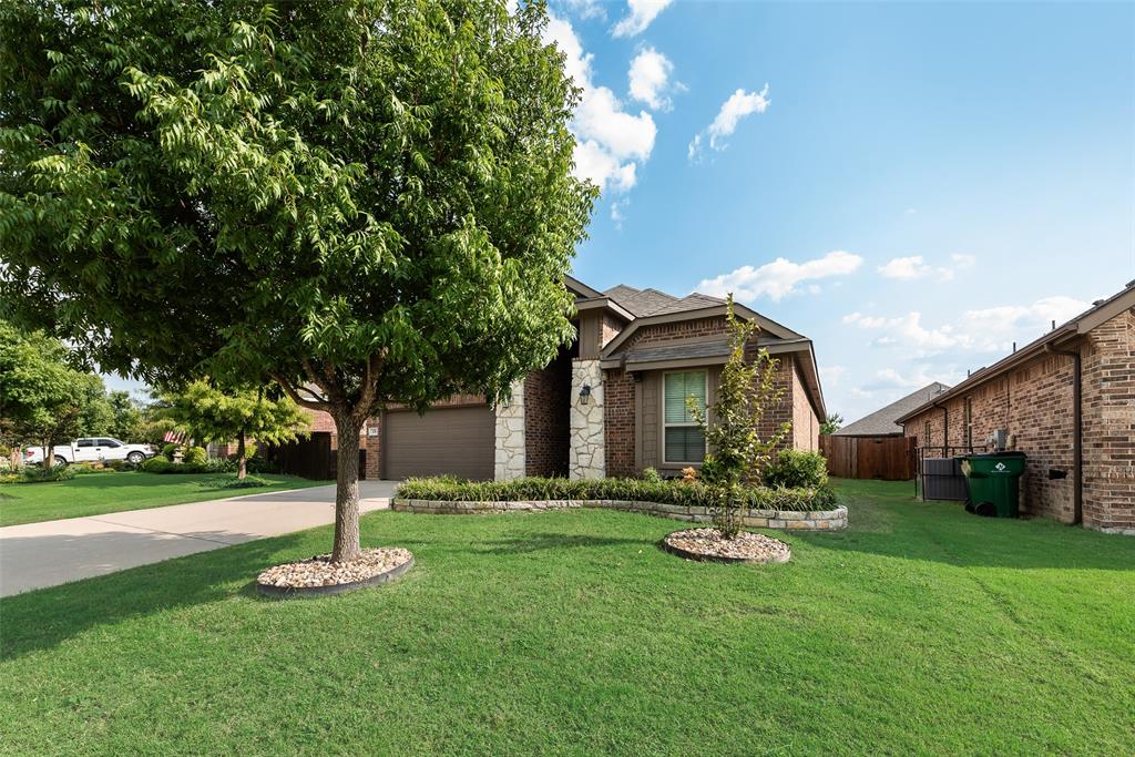 Settlers Glen Add Ph 3 - Residential Lease