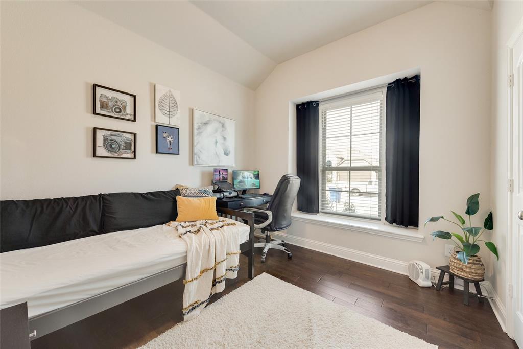 Settlers Glen Add Ph 3 - Residential Lease