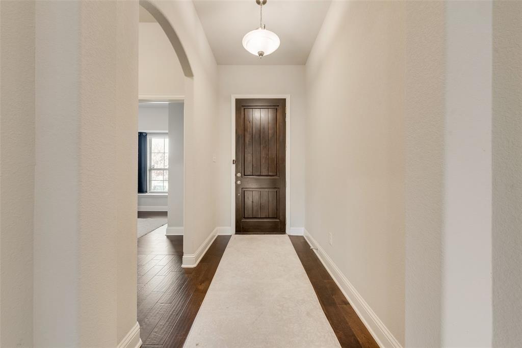 Settlers Glen Add Ph 3 - Residential Lease