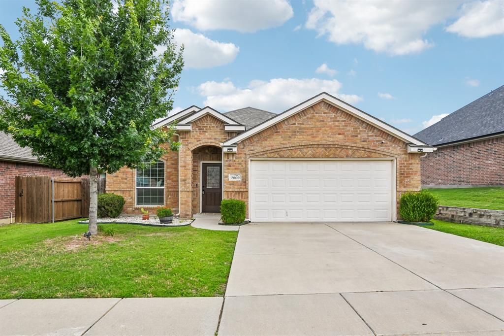 7009 Meandering Creek Lane
