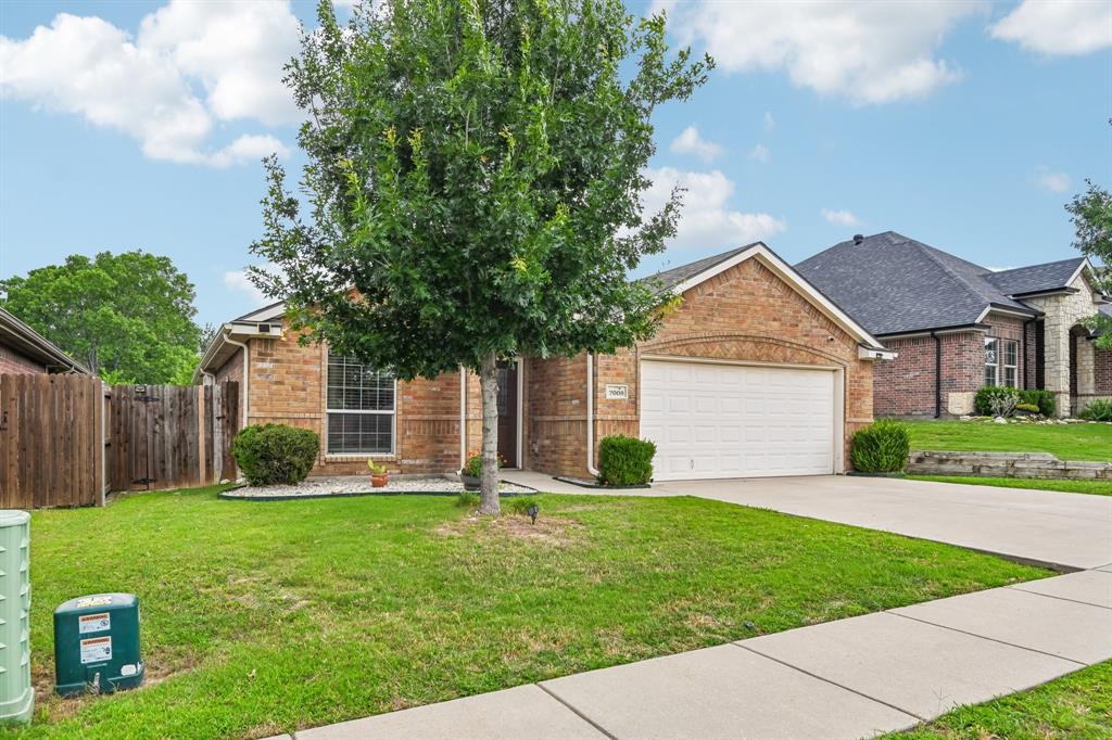 7009 Meandering Creek Lane