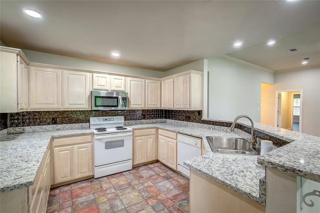 Greentree Estates - Residential