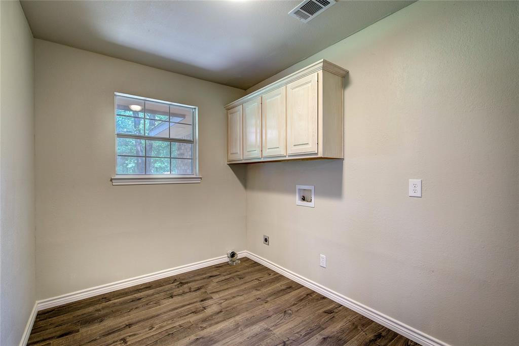 Greentree Estates - Residential