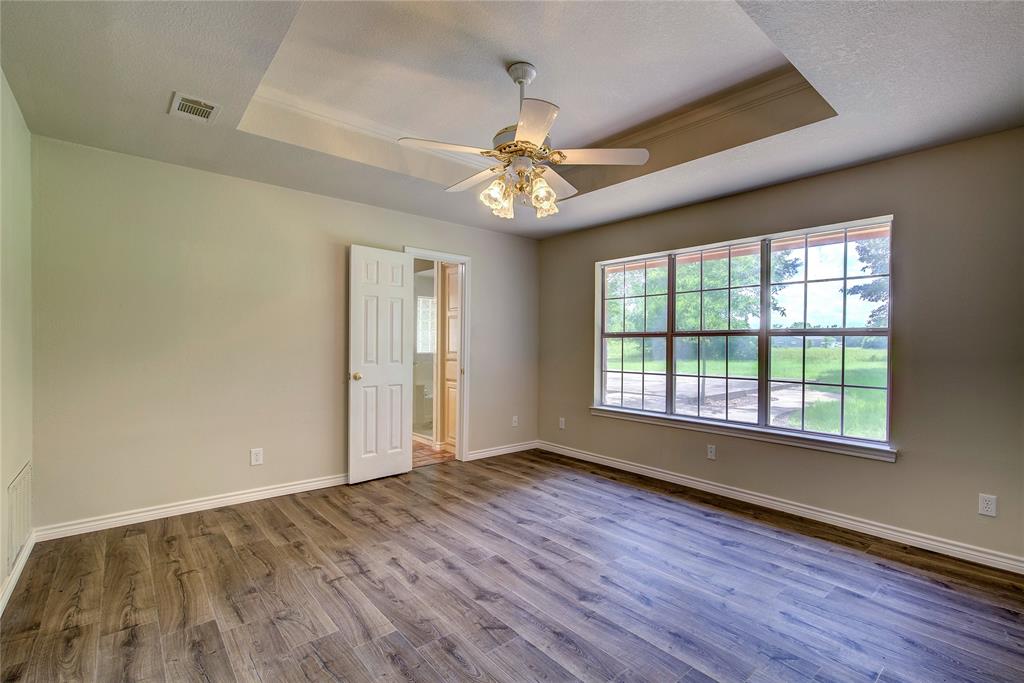 Greentree Estates - Residential