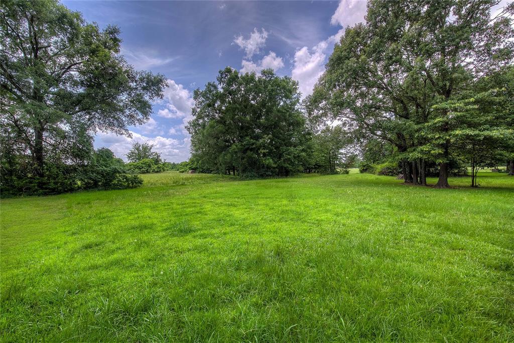 Greentree Estates - Residential