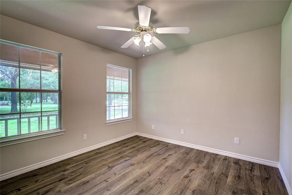 Greentree Estates - Residential