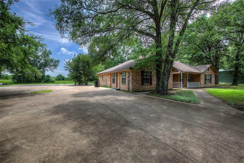 225 Rs County Road 1278