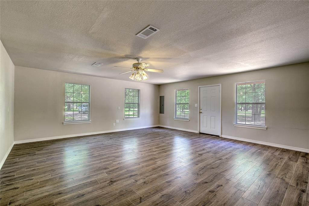 Greentree Estates - Residential