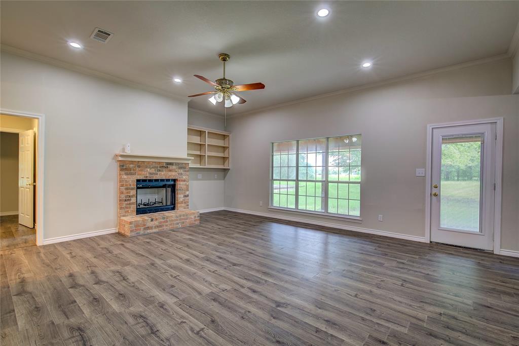 Greentree Estates - Residential