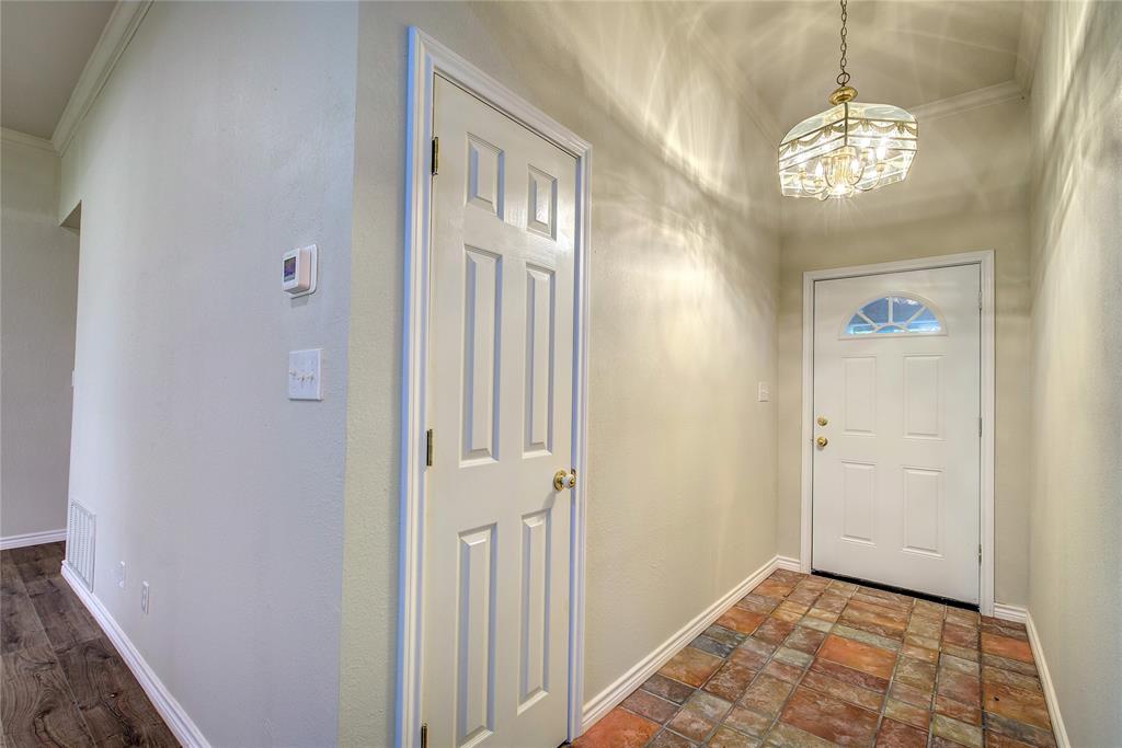 Greentree Estates - Residential