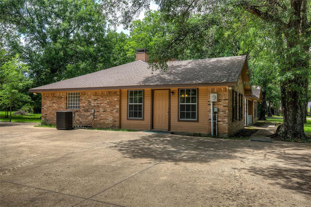 225 Rs County Road 1278
